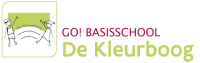 De Kleurboog Logo